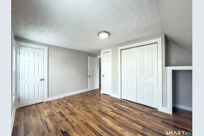 316 Tyler Street, East Haven, CT 06512 - Photo 30