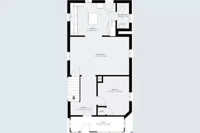 316 Tyler Street, East Haven, CT 06512 - Photo 34