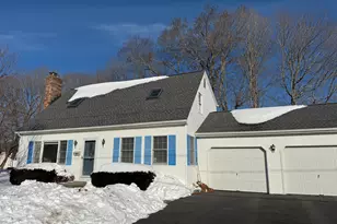 29 Sherwood Terrace, Old Saybrook, CT 06475 - Photo 2