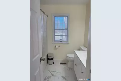 29 Sherwood Terrace, Old Saybrook, CT 06475 - Photo 12