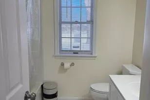 29 Sherwood Terrace, Old Saybrook, CT 06475 - Photo 12