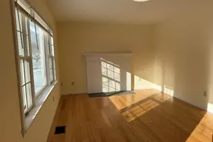 29 Sherwood Terrace, Old Saybrook, CT 06475 - Photo 4