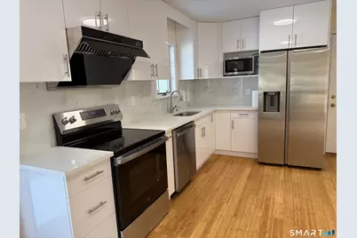 29 Sherwood Terrace, Old Saybrook, CT 06475 - Photo 8