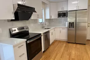 29 Sherwood Terrace, Old Saybrook, CT 06475 - Photo 8