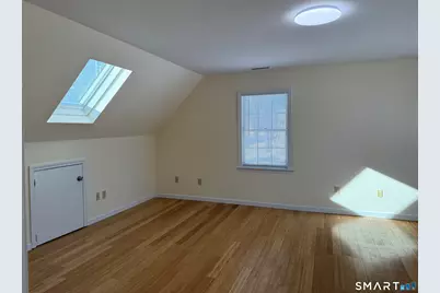 29 Sherwood Terrace, Old Saybrook, CT 06475 - Photo 14