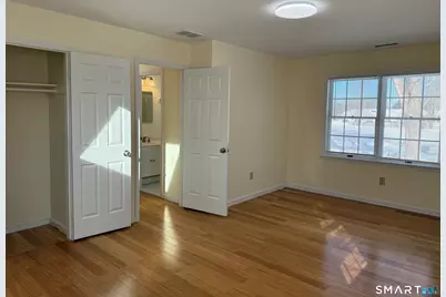 29 Sherwood Terrace, Old Saybrook, CT 06475 - Photo 20