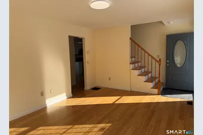 29 Sherwood Terrace, Old Saybrook, CT 06475 - Photo 6