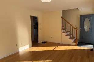 29 Sherwood Terrace, Old Saybrook, CT 06475 - Photo 6