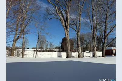 29 Sherwood Terrace, Old Saybrook, CT 06475 - Photo 22