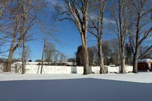 29 Sherwood Terrace, Old Saybrook, CT 06475 - Photo 22