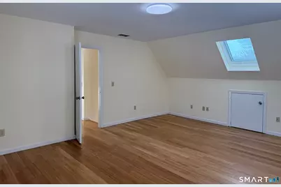 29 Sherwood Terrace, Old Saybrook, CT 06475 - Photo 16