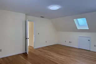 29 Sherwood Terrace, Old Saybrook, CT 06475 - Photo 16