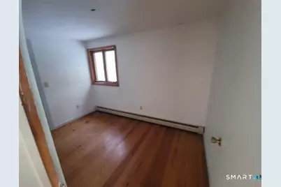 50 Beckwith Road, Killingworth, CT 06419 - Photo 20