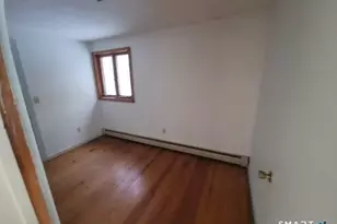 50 Beckwith Rd, Killingworth, CT 06419 - Photo 20