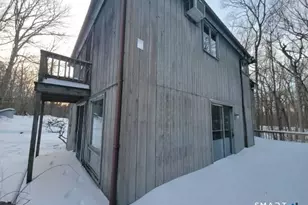 50 Beckwith Rd, Killingworth, CT 06419 - Photo 6