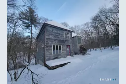 50 Beckwith Road, Killingworth, CT 06419 - Photo 4