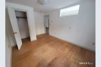 50 Beckwith Road, Killingworth, CT 06419 - Photo 14