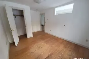 50 Beckwith Rd, Killingworth, CT 06419 - Photo 14