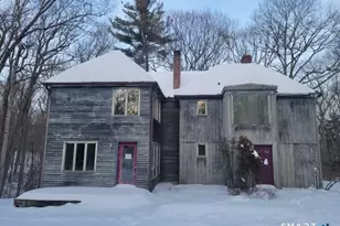 50 Beckwith Rd, Killingworth, CT 06419 - Photo 1