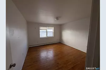 [Address not provided], New Haven, CT 06513 - Photo 4