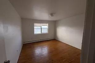 [Address not provided], New Haven, CT 06513 - Photo 4