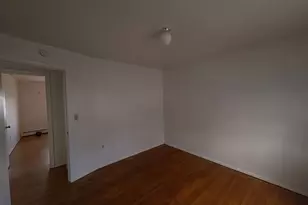 [Address not provided], New Haven, CT 06513 - Photo 2