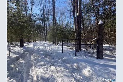 18 Wells Road, East Windsor, CT 06016 - Photo 8