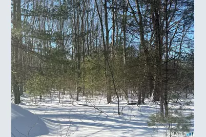 18 Wells Road, East Windsor, CT 06016 - Photo 6