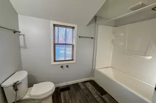 67 Mechanic St, Stonington, CT 06379 - Photo 6