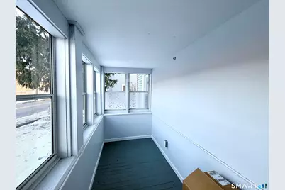 67 Mechanic Street #1, Stonington, CT 06379 - Photo 10