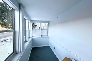 67 Mechanic St, Stonington, CT 06379 - Photo 10