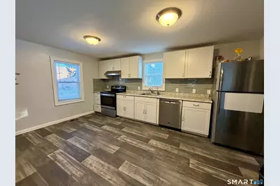 67 Mechanic Street #1, Stonington, CT 06379 - Photo 4