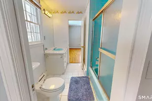 197 Foote Rd, Glastonbury, CT 06073 - Photo 24