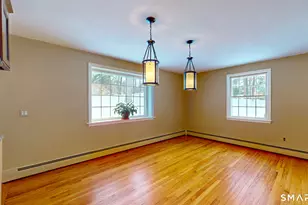 197 Foote Rd, Glastonbury, CT 06073 - Photo 14