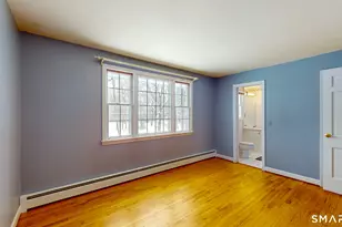 197 Foote Rd, Glastonbury, CT 06073 - Photo 26