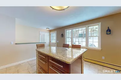 197 Foote Road, Glastonbury, CT 06073 - Photo 8