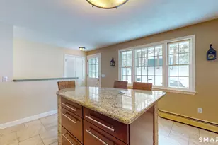 197 Foote Rd, Glastonbury, CT 06073 - Photo 8