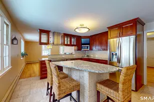 197 Foote Rd, Glastonbury, CT 06073 - Photo 6