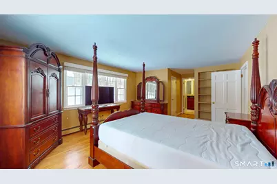 197 Foote Road, Glastonbury, CT 06073 - Photo 16