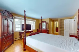 197 Foote Rd, Glastonbury, CT 06073 - Photo 16