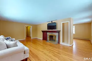 197 Foote Rd, Glastonbury, CT 06073 - Photo 10