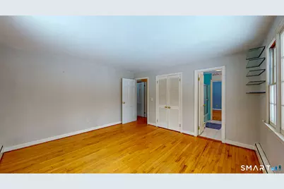 197 Foote Road, Glastonbury, CT 06073 - Photo 22
