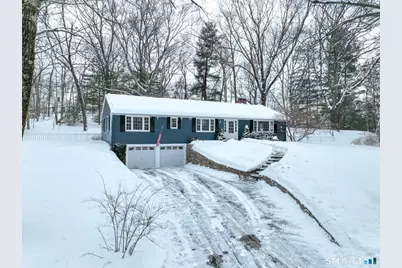 197 Foote Road, Glastonbury, CT 06073 - Photo 2