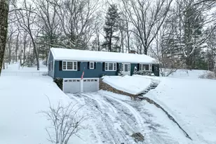 197 Foote Rd, Glastonbury, CT 06073 - Photo 2