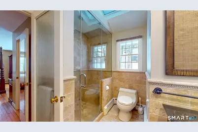 197 Foote Road, Glastonbury, CT 06073 - Photo 18