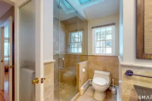 197 Foote Rd, Glastonbury, CT 06073 - Photo 18