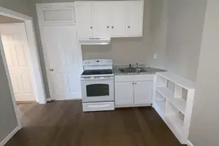 445 Albany Ave, Hartford, CT 06120 - Photo 1