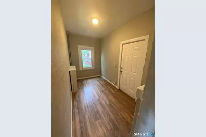 445 Albany Avenue #A3, Hartford, CT 06120 - Photo 2