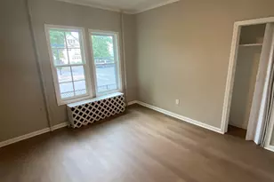 445 Albany Ave, Hartford, CT 06120 - Photo 4