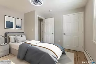 73 Abbey Ln, Windsor, CT 06095 - Photo 24